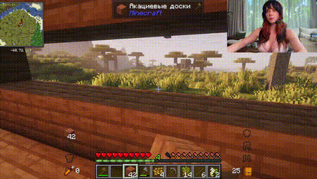 cdc_32.gif
