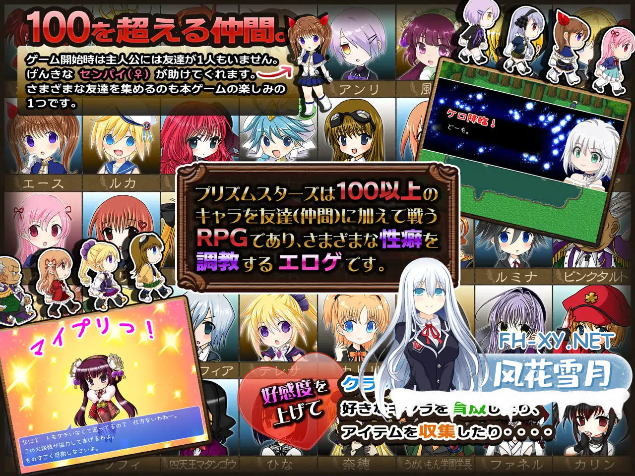 FHK4ID5CQX35A58DB8.png