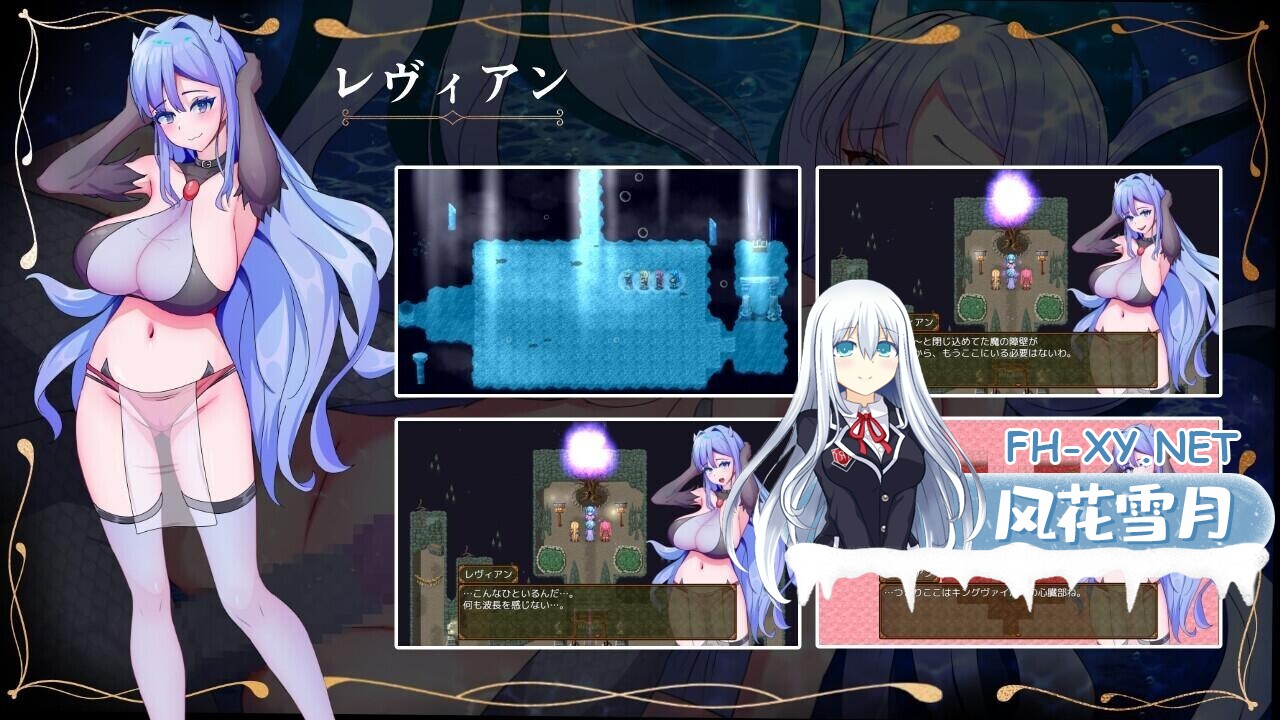 QQ20260612123435.jpg