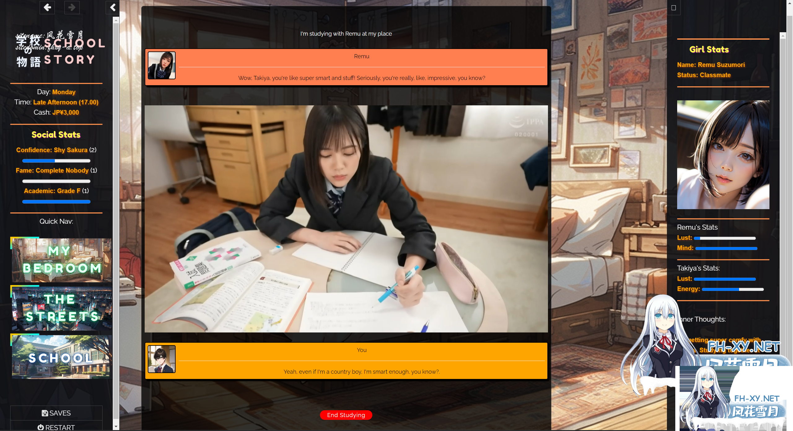 c72fbc317a0a2425.png