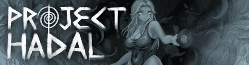 5721143_project_hadal_banner_full_Title_1_Dsnow9eaf9d501b2a1433c.jpg