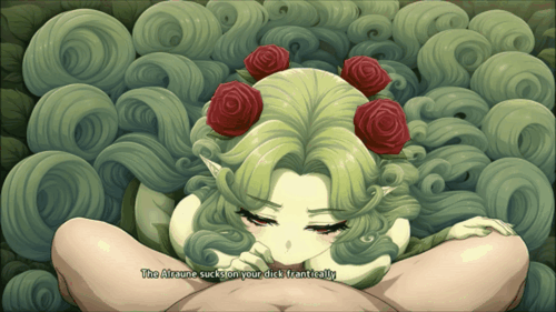 imagec5bbe69bd9d46631.gif