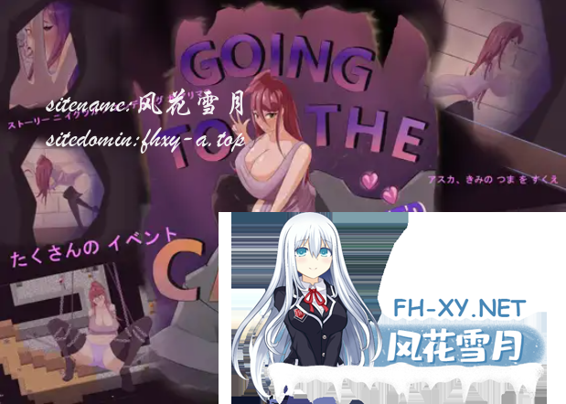 QQ20260608-132547.png