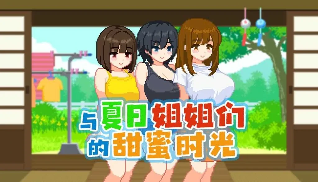 imagef77e6e38ab08ae2d.webp