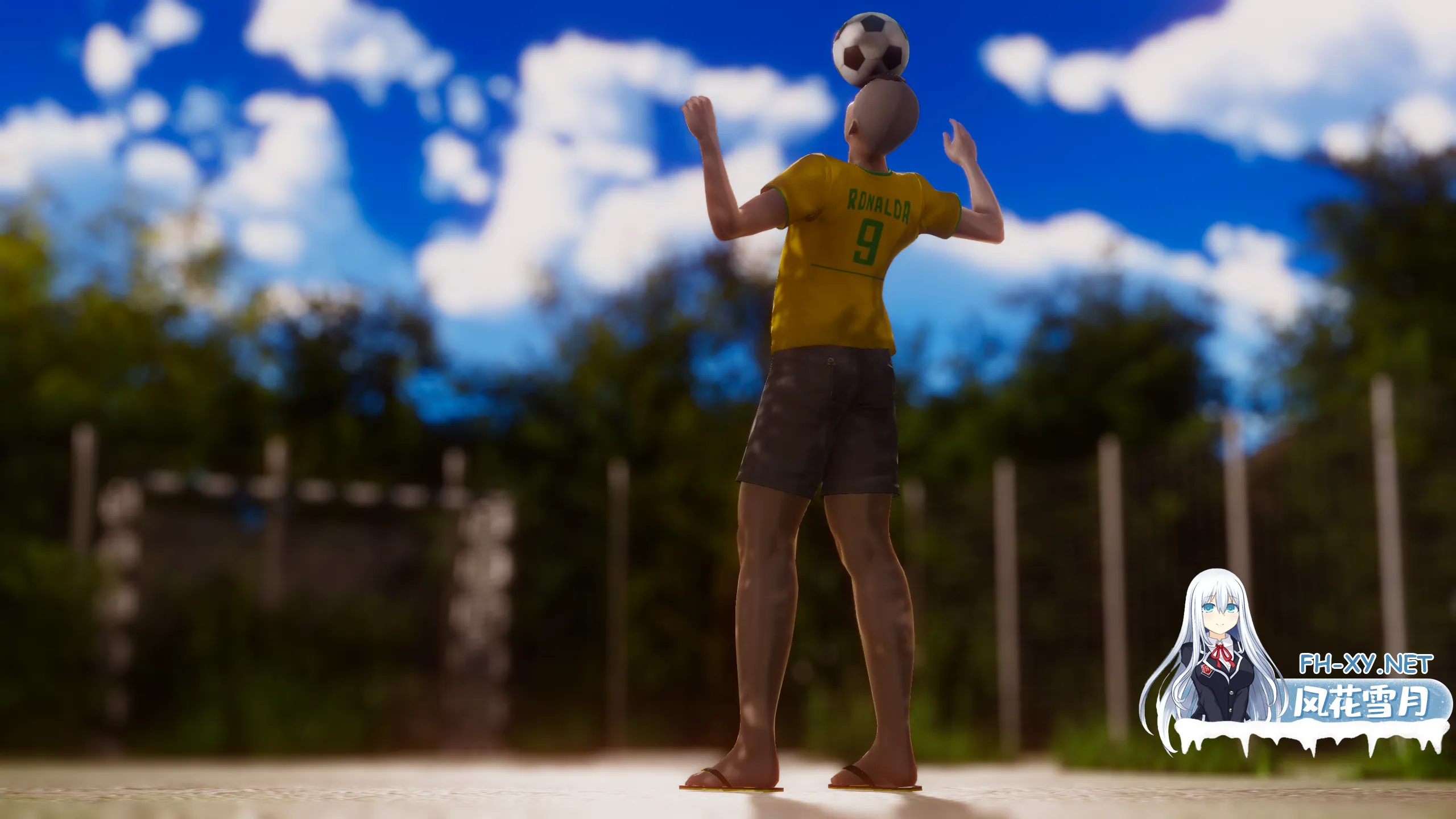 StJyQ2.webp