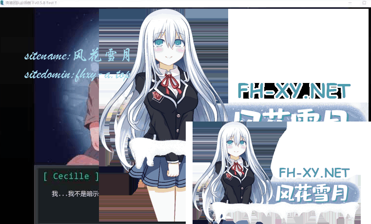 3602025120610040147c993604d30a89a.png