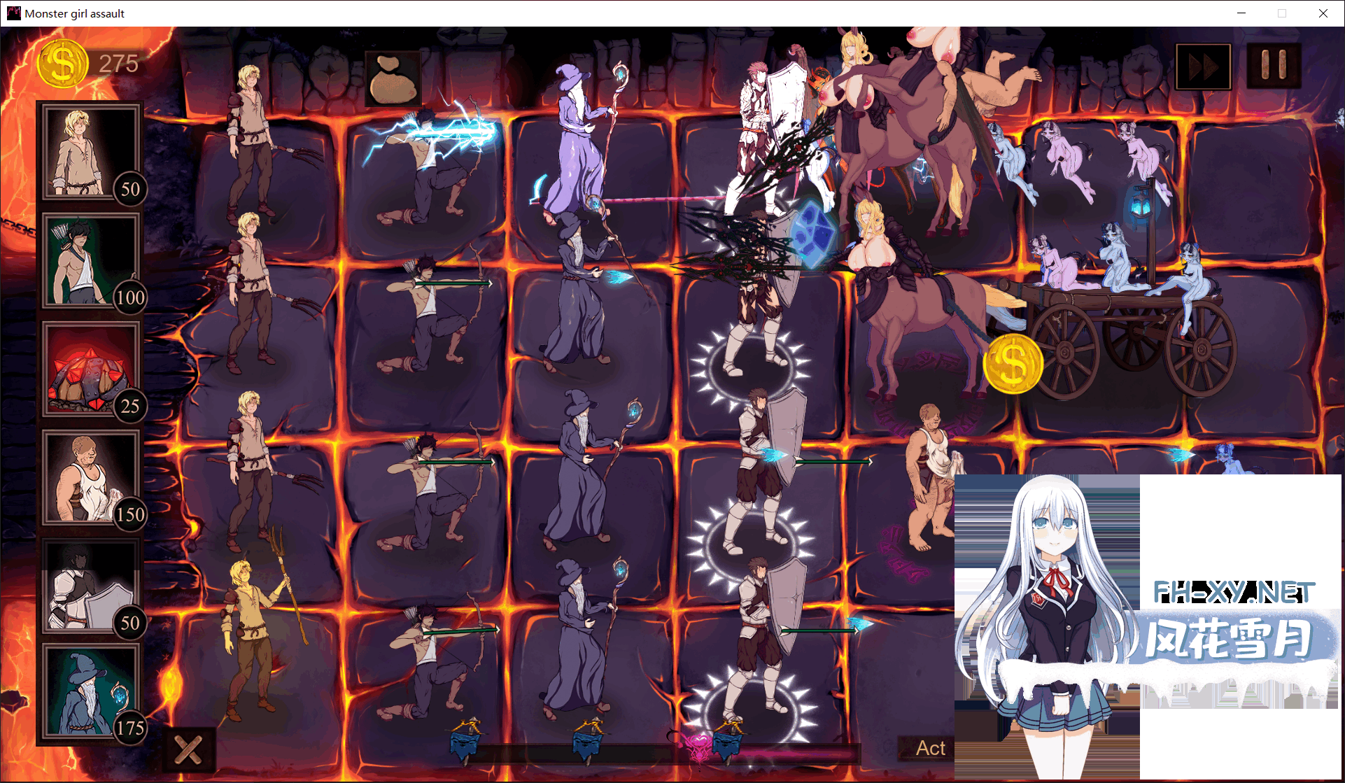 QQ20260610202143--webp.png