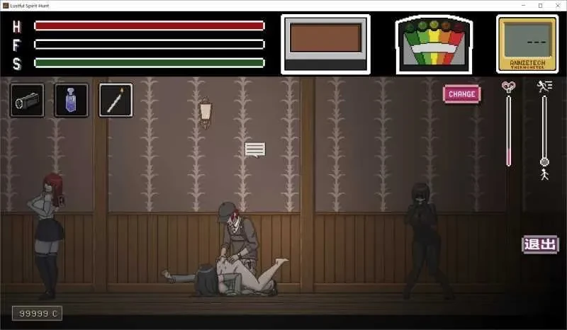 image301e0500be6bc068.webp
