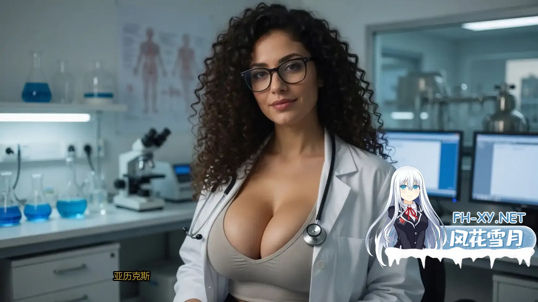 20260719-c5c10ce3.webp