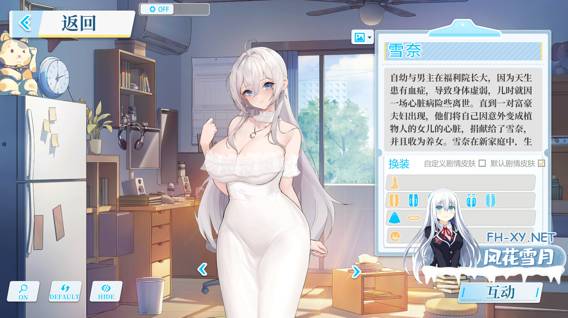 G7K4U41_4QTVIBCAV_LB9.png