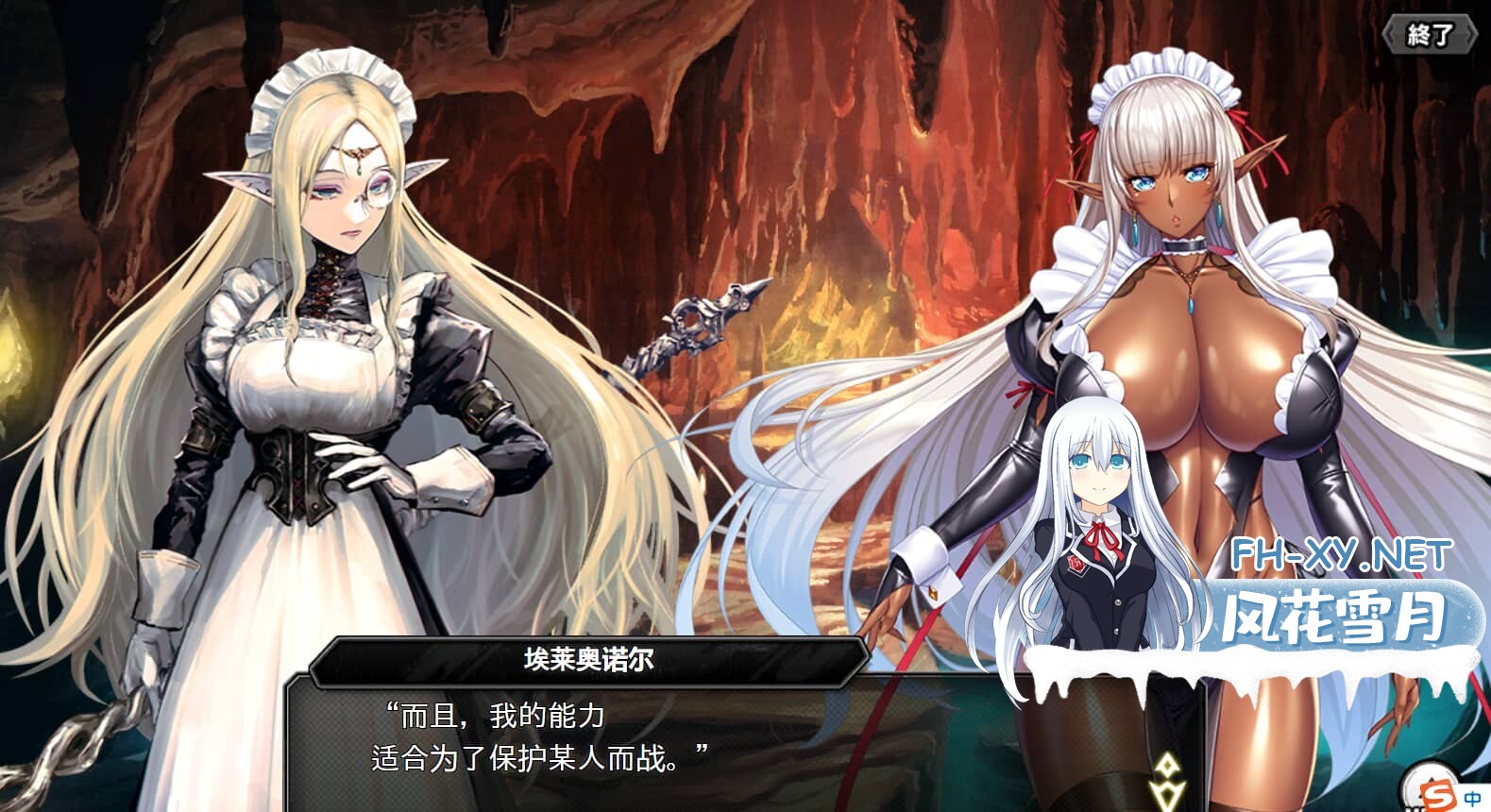 QQ20240925-221429.jpg