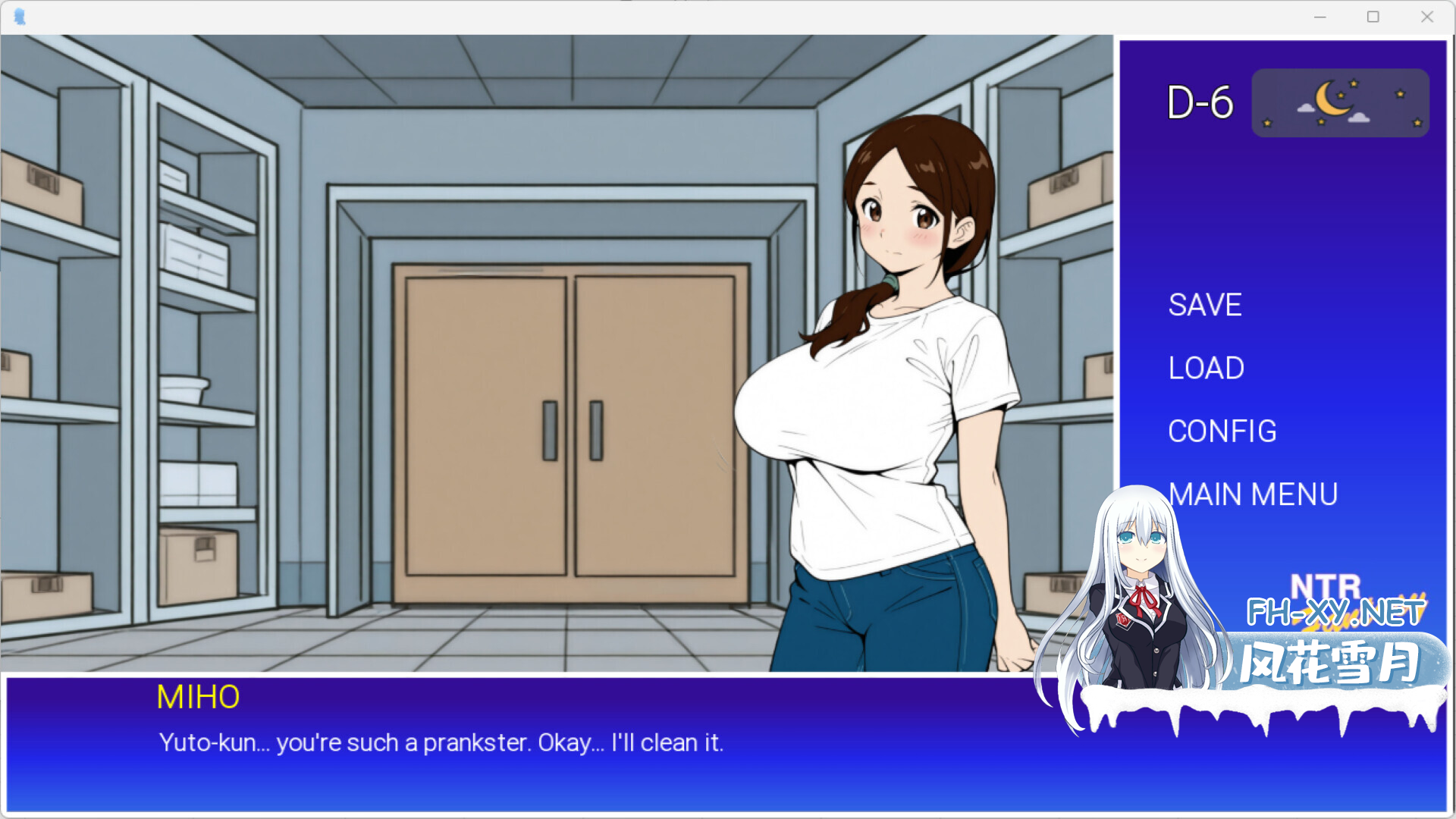 O63U_X3M0RXZ0_MHT6.png