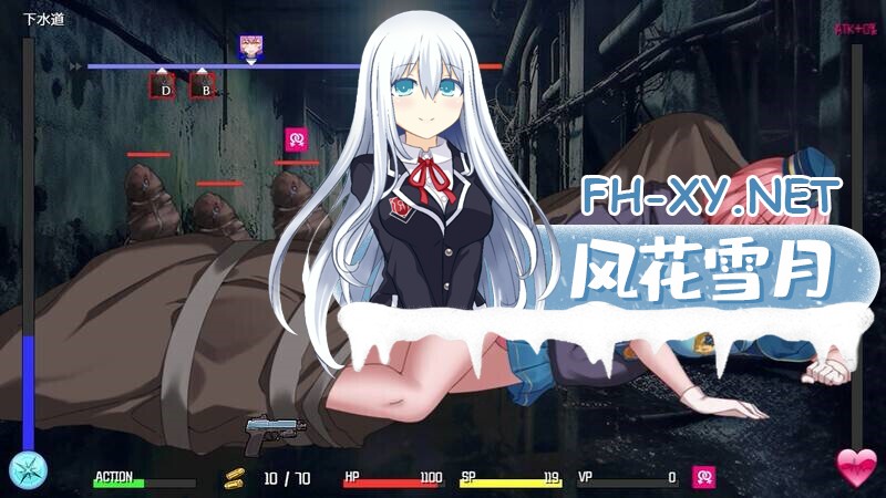 yoxyu1fwrqu8.jpg