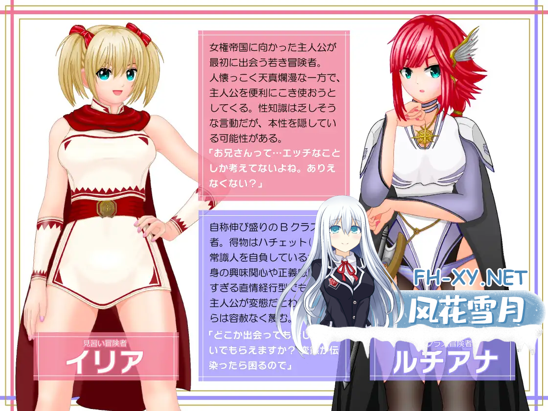 BJ3QL4D6GBMOM7SM6L.png