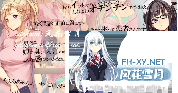 QQ20260609-125303.webp