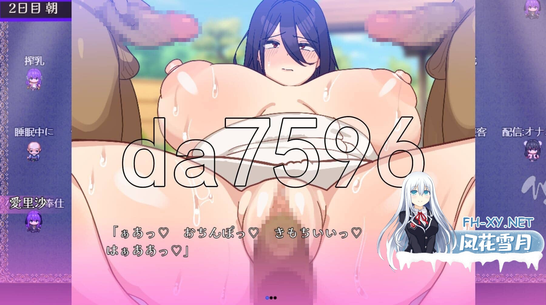 5-8.jpg