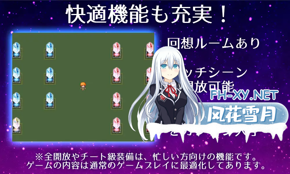 2KYD3JFC47N5H3HEUJ.png