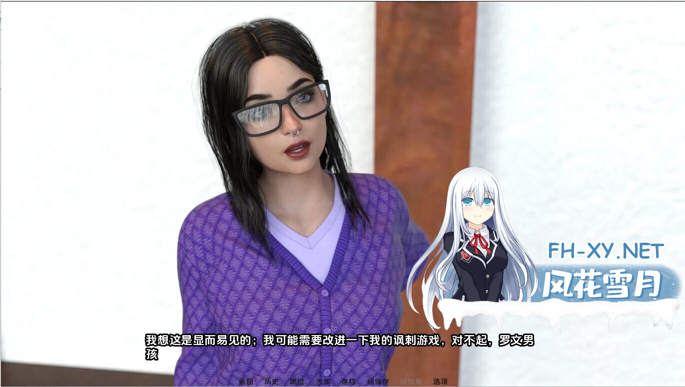 UJ7_QBKS9JFHLT0Z6X.png