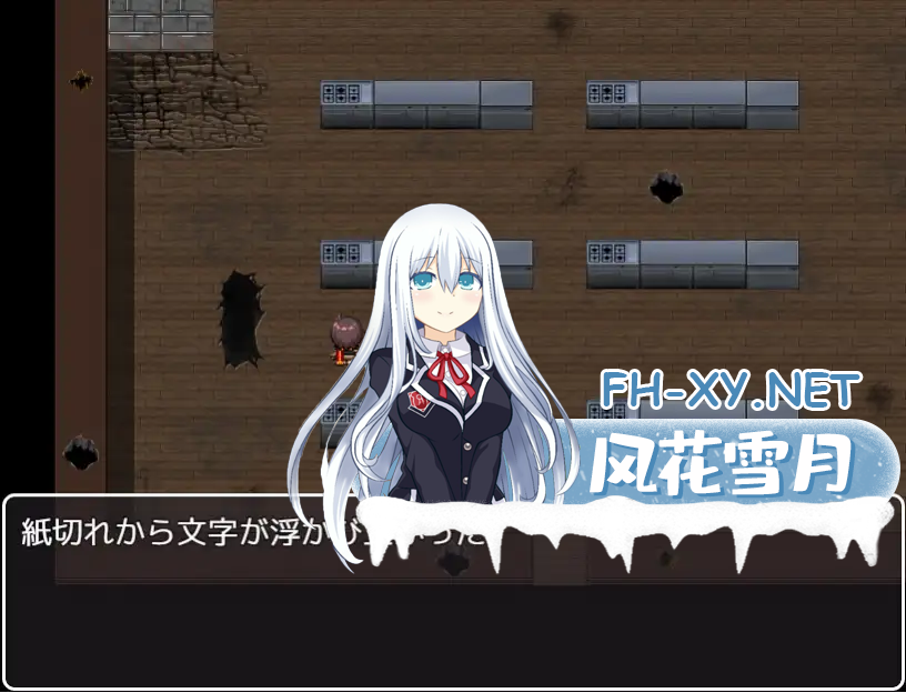 PSHB7CV_26HMQY_KX7.png