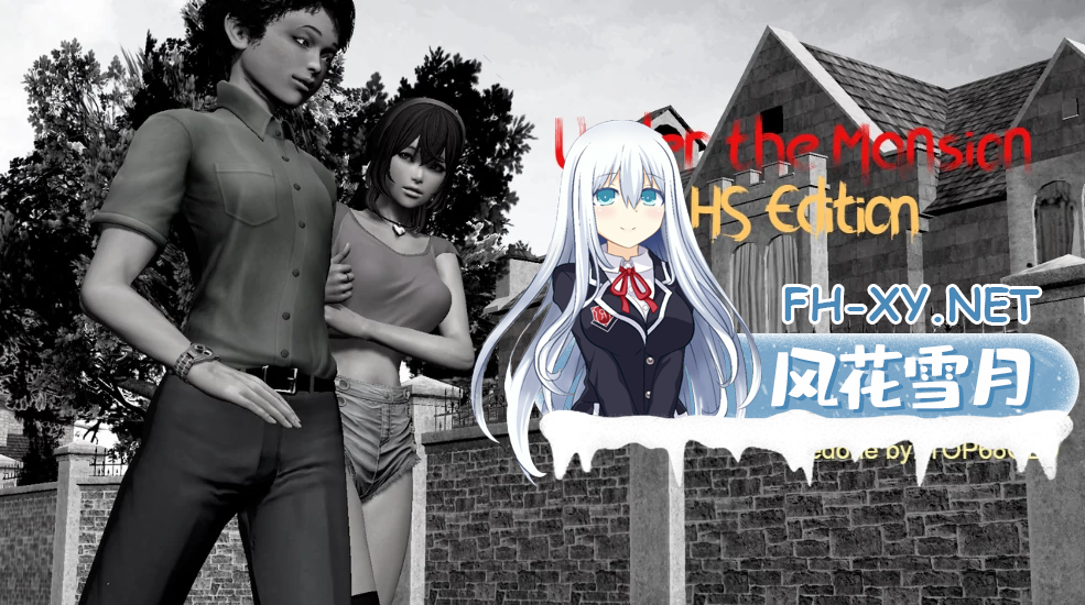 JYHP603GXRL9W7ORL.png