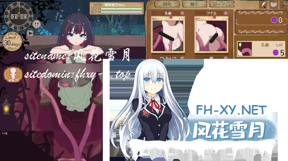 QQ20260606-130929.webp