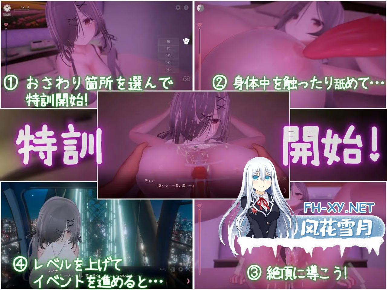 f3934a01e9d52d40.png