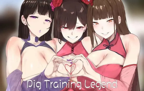297d82a6d2dd8ec1.md.png