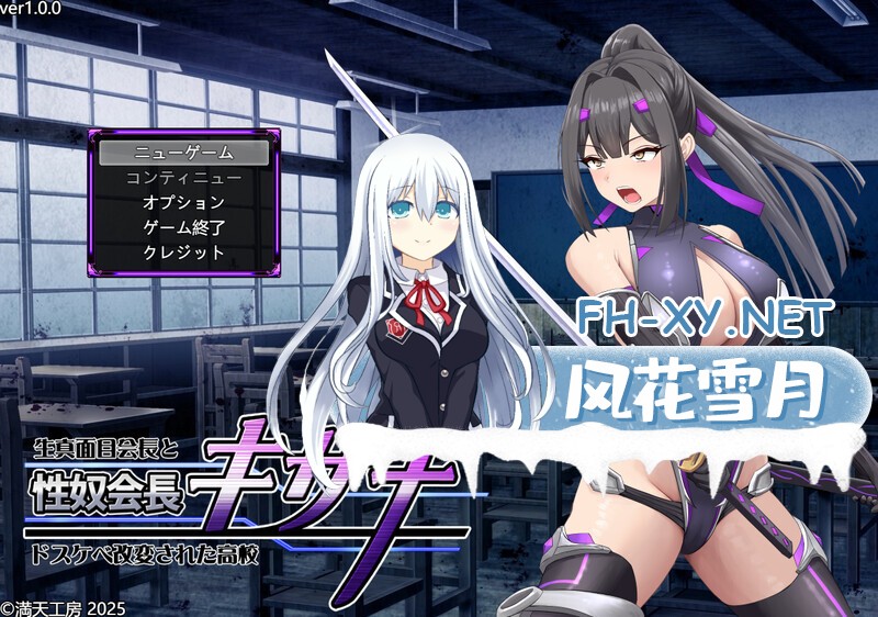 xn8artx73l8h.jpg