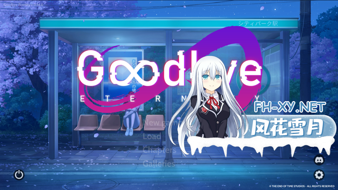 2-1.png
