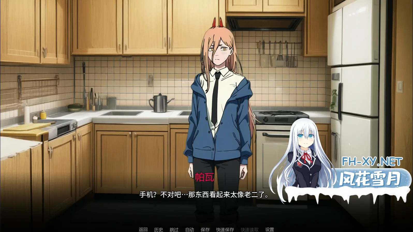 20260506-1c4e9f97.webp