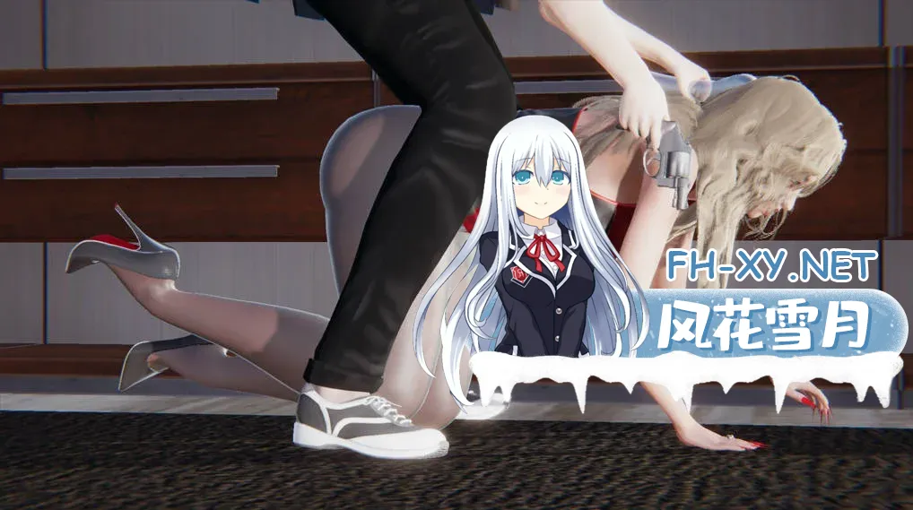imagede7e6c7af1b68281.webp