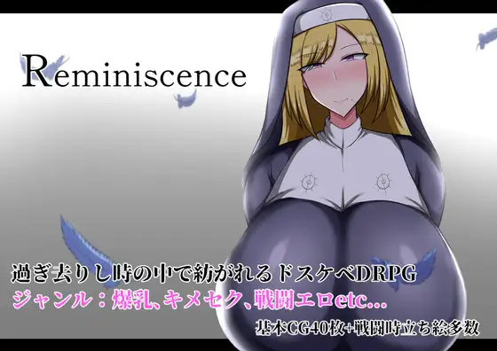 HGZQKUEHAC7GSRA0A3J46.png