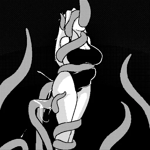 5721217_tentaclesex.webp