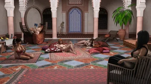 image440517fdaf1d0d59.webp