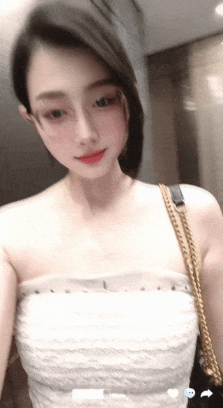 161447dfcs05ea5qdwdq5e.gif