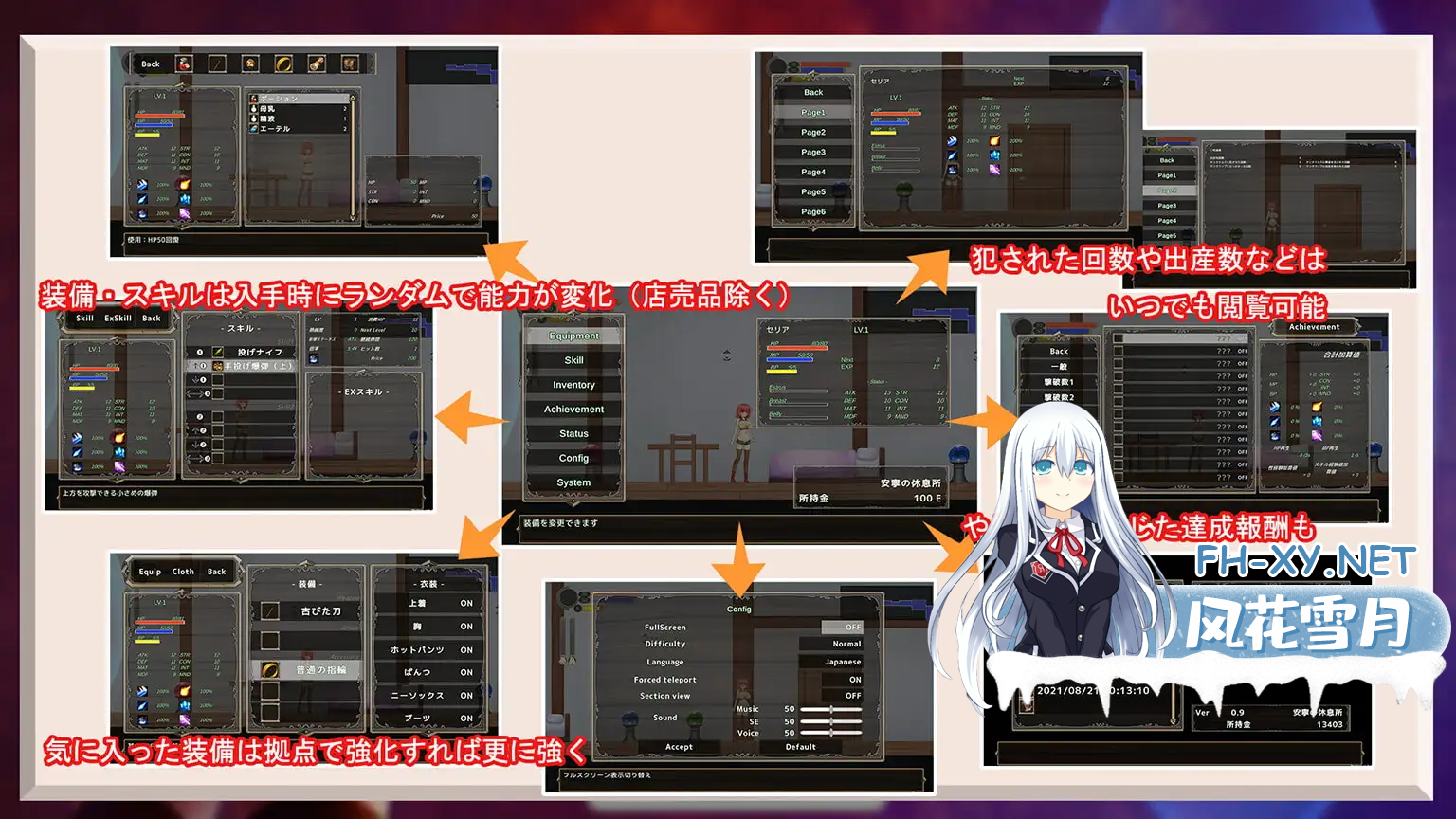 SFWWUYKII_XXXCG7UQCD.png