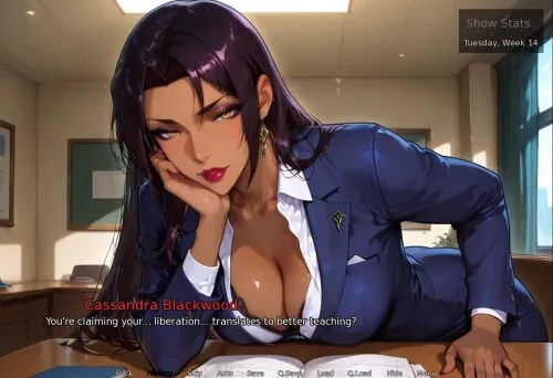 image0b65a56fdec8a5ca.webp