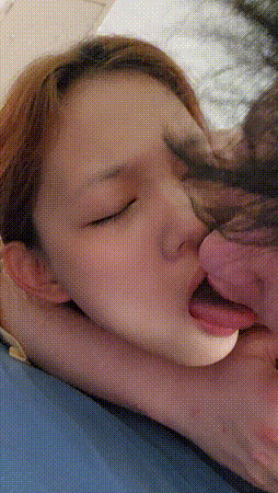 cjd_40.gif
