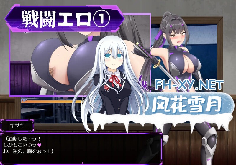 ayixt3tx32bm.jpg