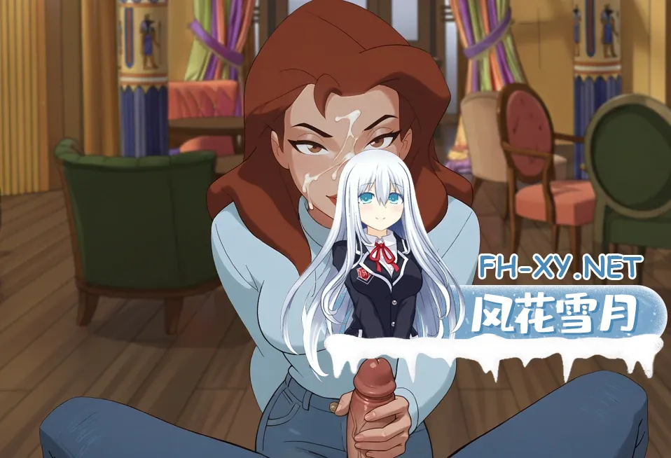 20251110-80c8a69c.webp