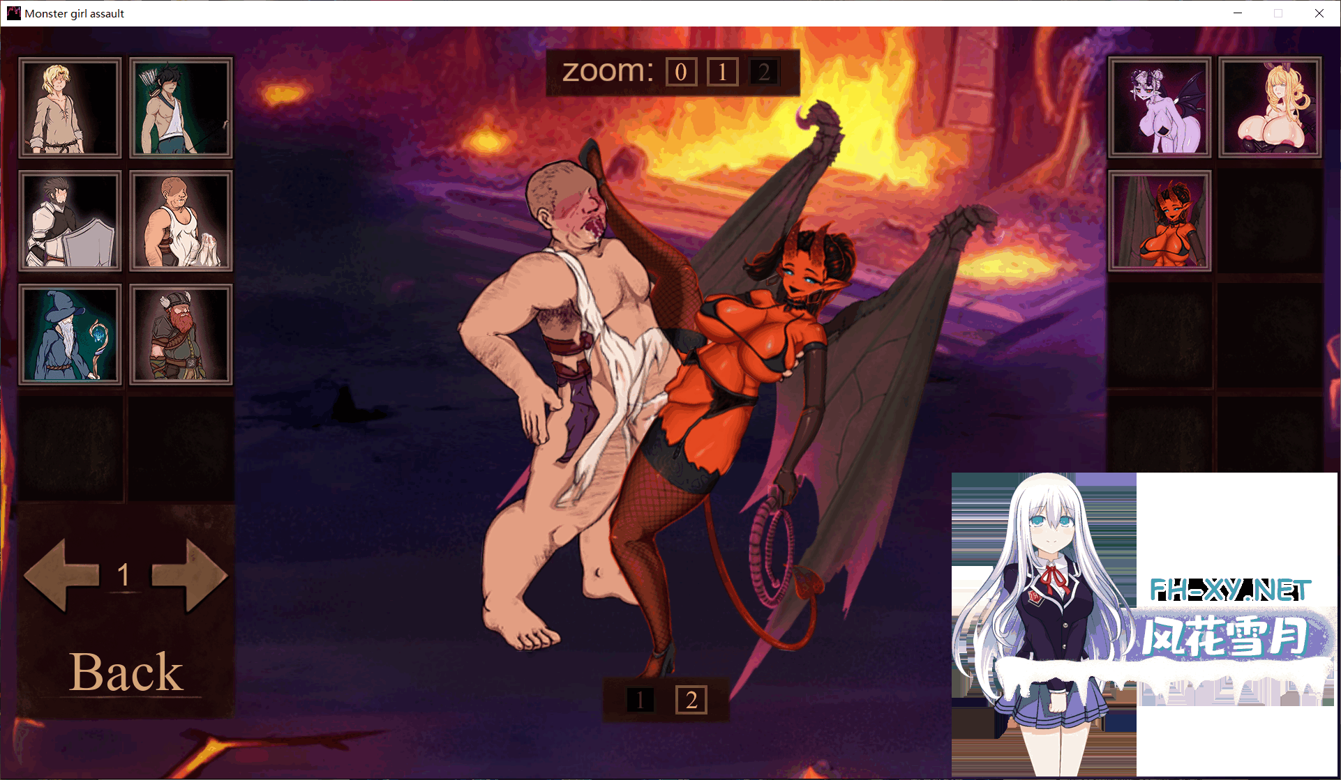 QQ20260610202146--webp.png