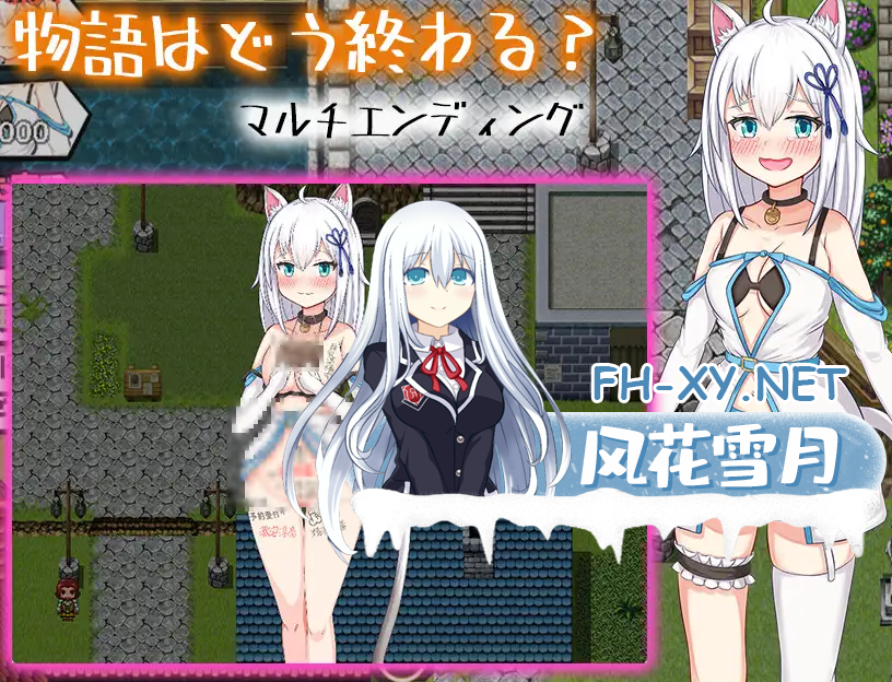 FRYDVIP6P1HP2GAA.png
