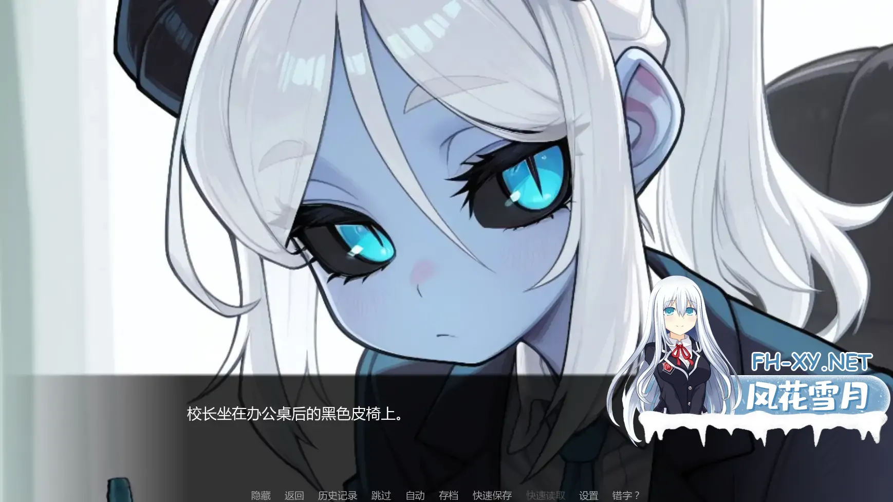 20260419-fef0ff8d.webp
