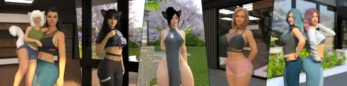 imageacdc8841c8b40376.webp