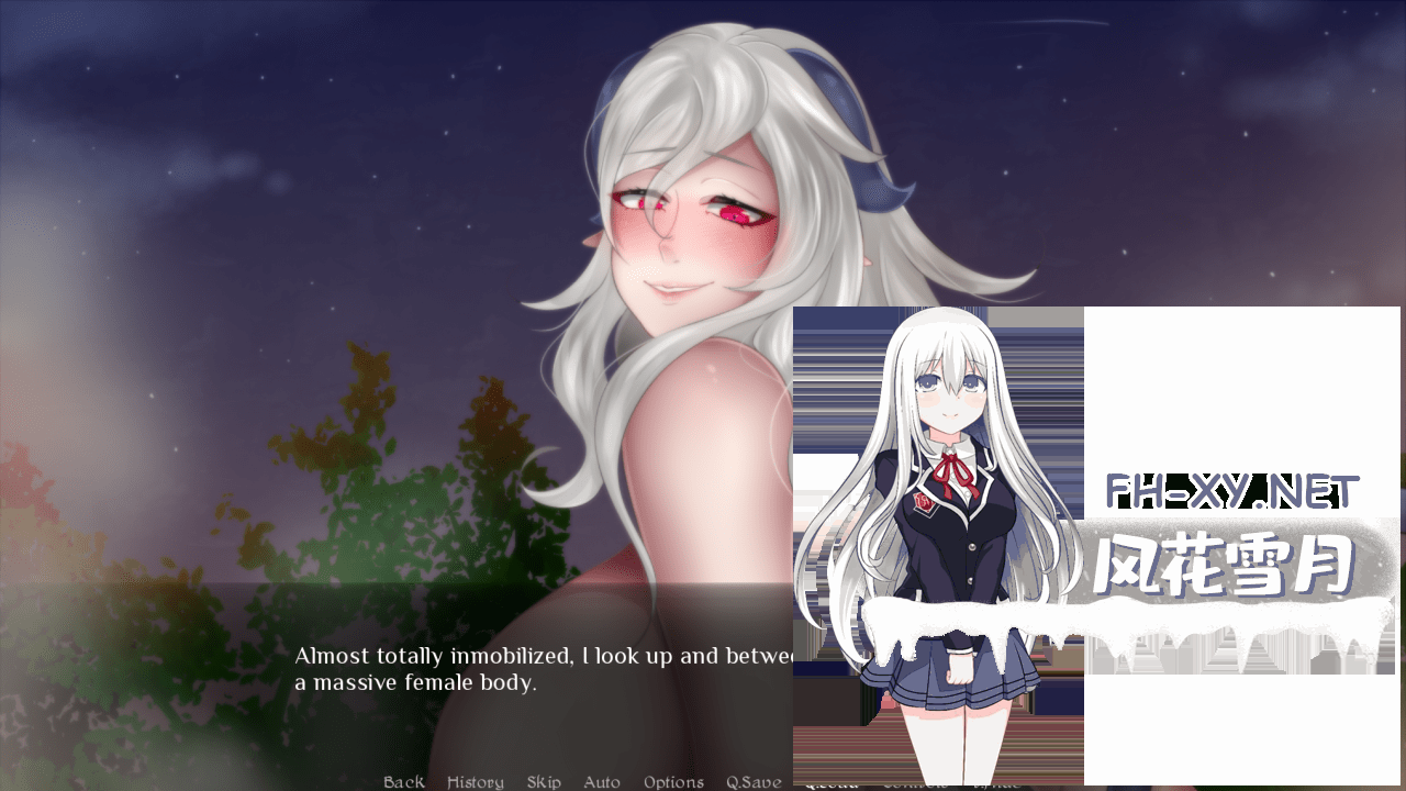 1655379189_s1318f756a3ddf372d.png