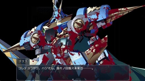 e3b0c442_a188y315.md.jpg