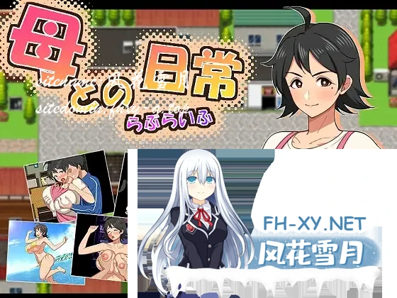 image01de0468fa73e91b.webp