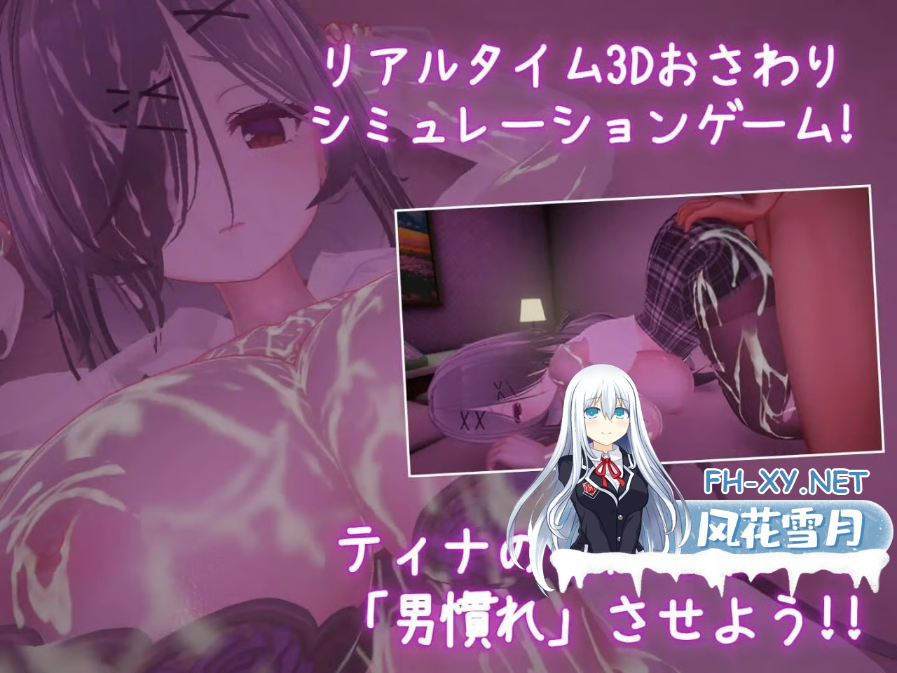 def0d9e20a61452d.png