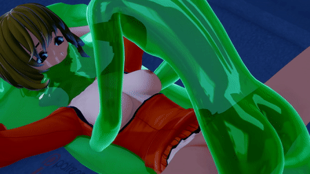 Aa_y7r.gif