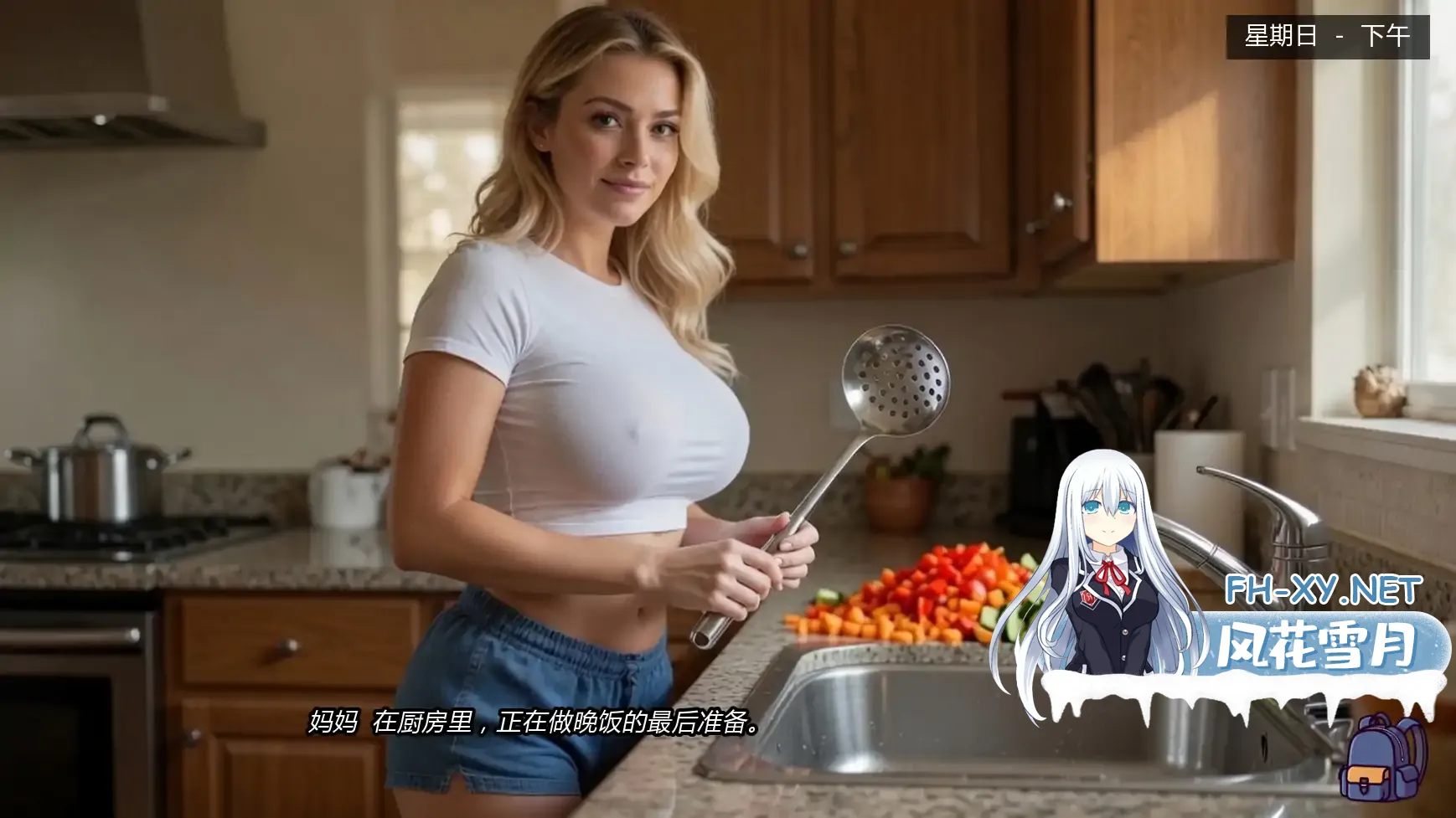 20260719-ca2d41ca.webp